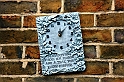Orologio saggio (Chelsea)